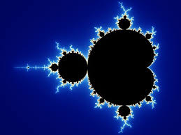 Mandelbrot Set